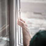 Neruli Ihre Qualit Tsfenster Kellerfenster