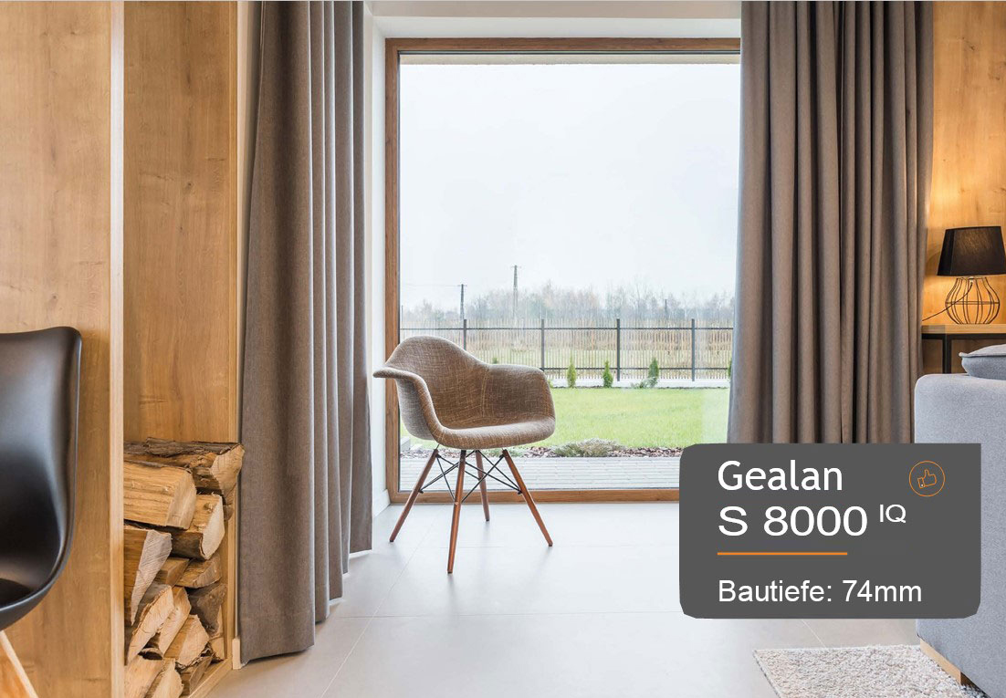 gealan-s-8000-wohnraum