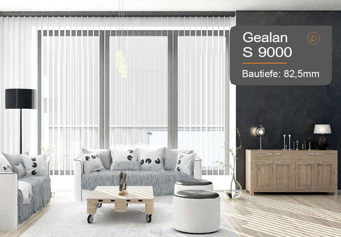 gealan-s-9000-wohnraum