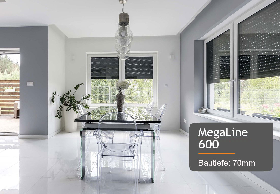 megaline-600-wohnraum