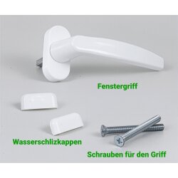 Fenstergriff