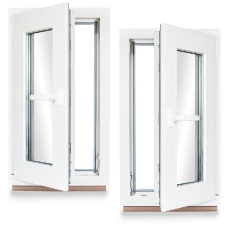 80x85 cm / 800x850 mm